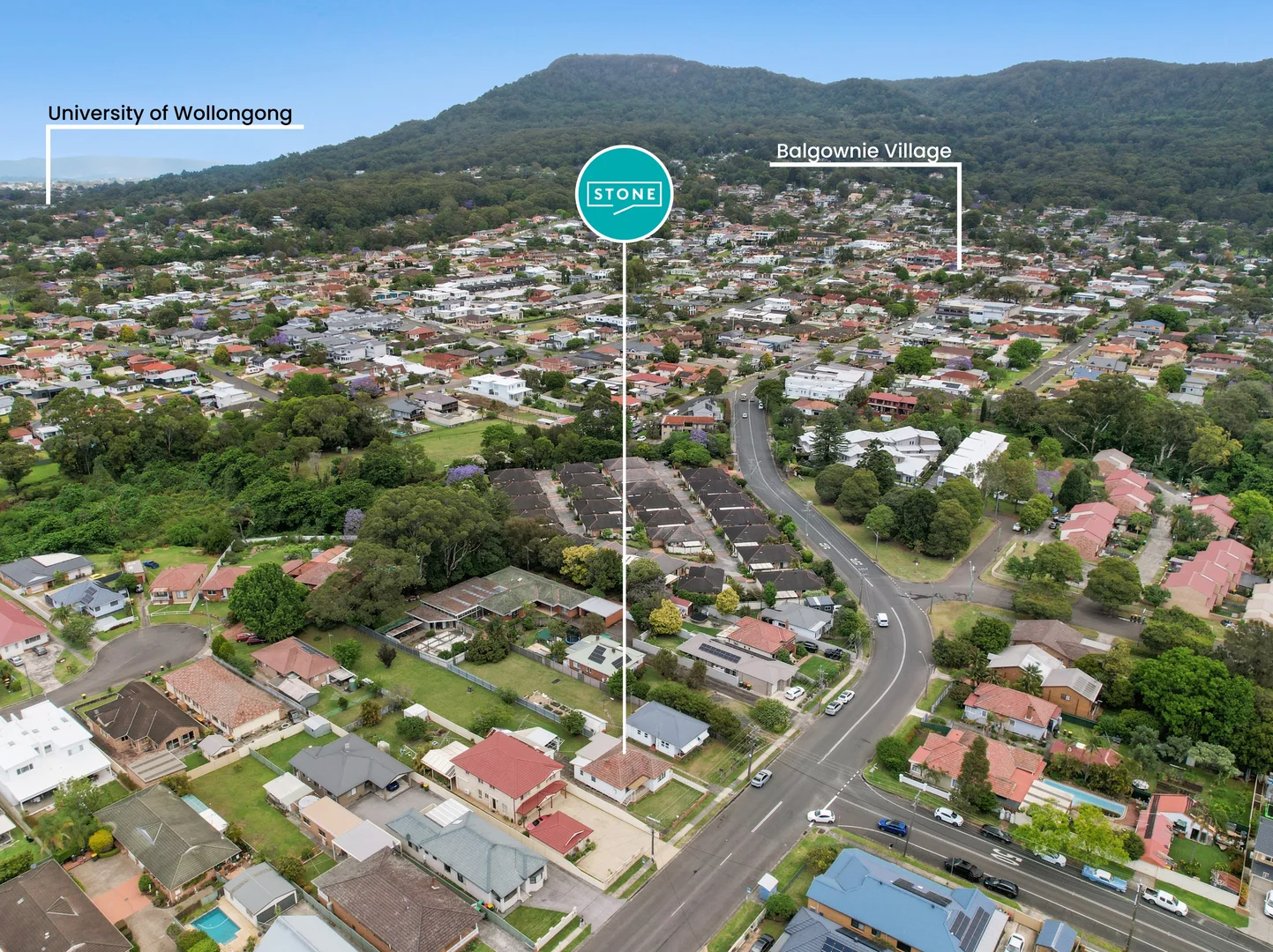 Additional image 11 of 59 Balgownie Road, Fairy Meadow NSW 2519