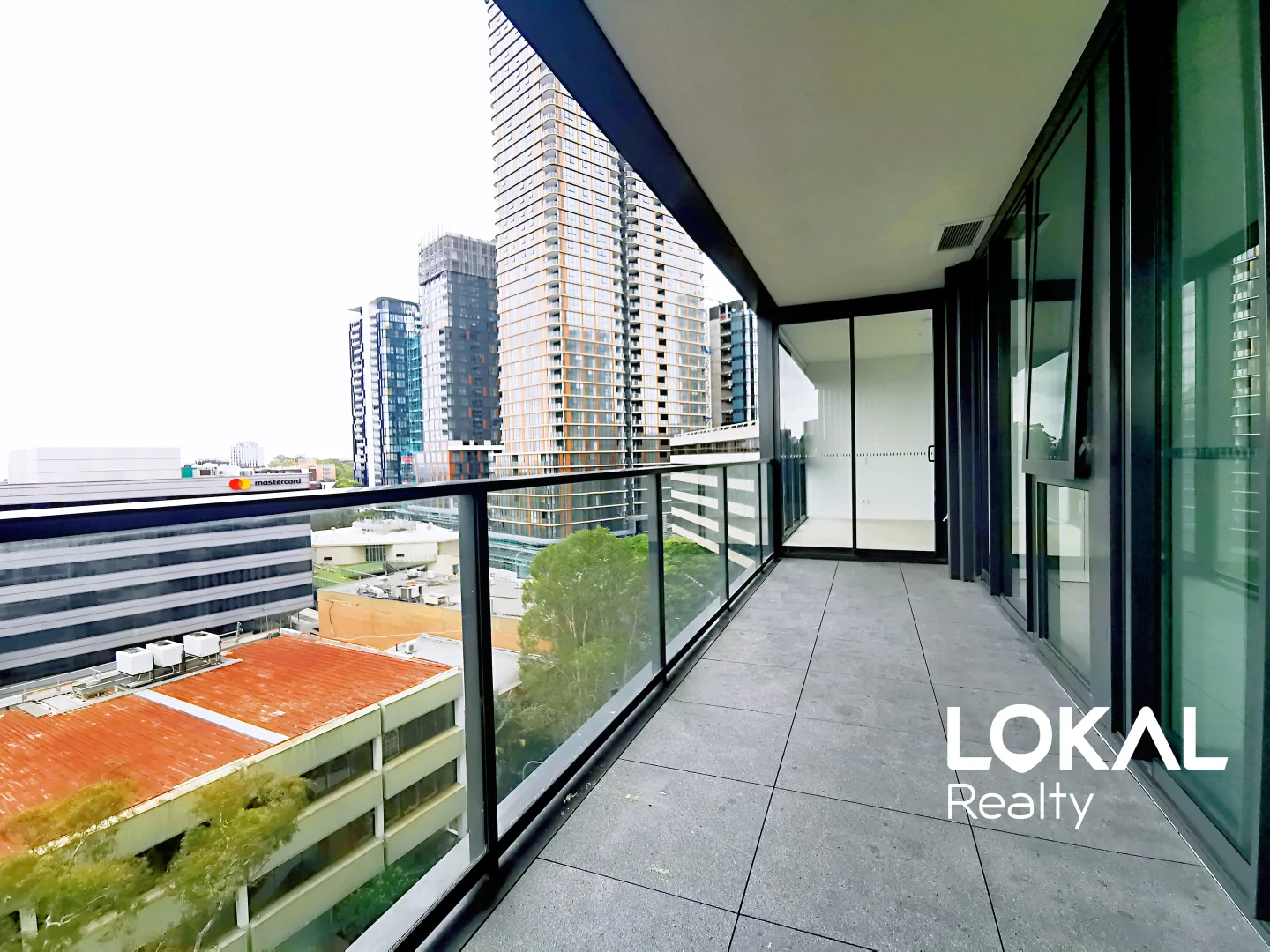 Additional image 9 of 403/486 Pacific Highway, St Leonards NSW 2065