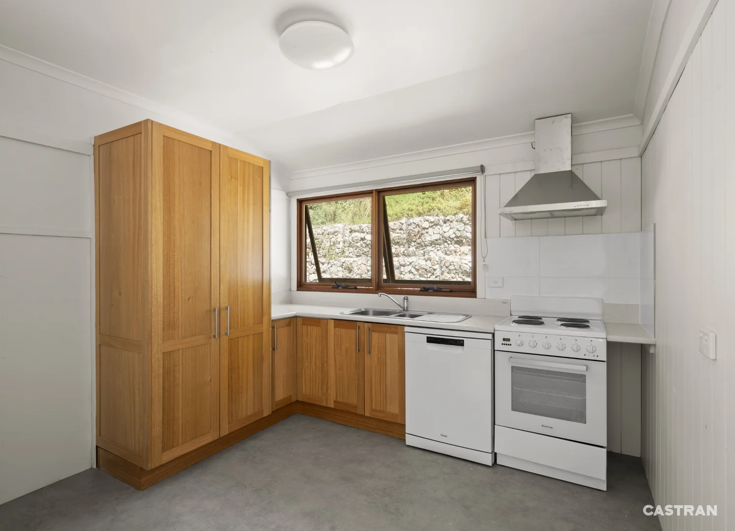 Additional image 5 of House 2 High Plains Road, Bogong VIC 3699