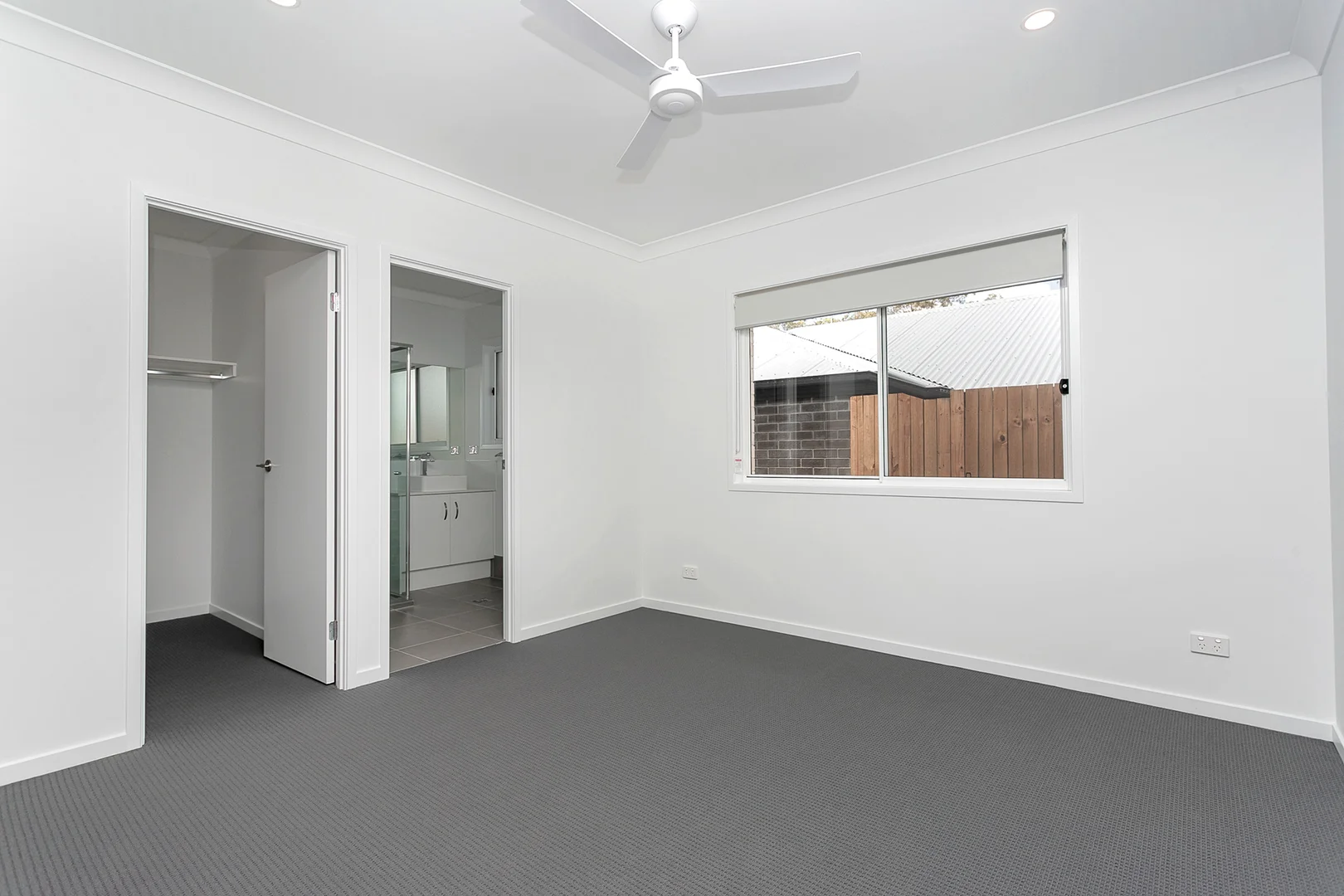 Additional image 4 of 37 Saintly Road, Logan Reserve QLD 4133
