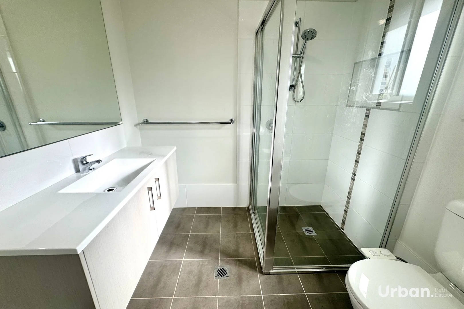 Additional image 8 of 34 Wiregrass Avenue, Denham Court NSW 2565