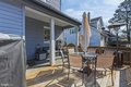 Additional image 47 of 3807 Frankford Ave, Baltimore, MD, 21206