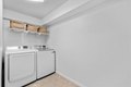 Additional image 20 of 401 Bernard St Unit 202, Costa Mesa, CA, 92627