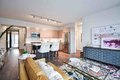 Additional image 9 of 727 W Madison St Unit 1-1, Chicago, IL, 60661