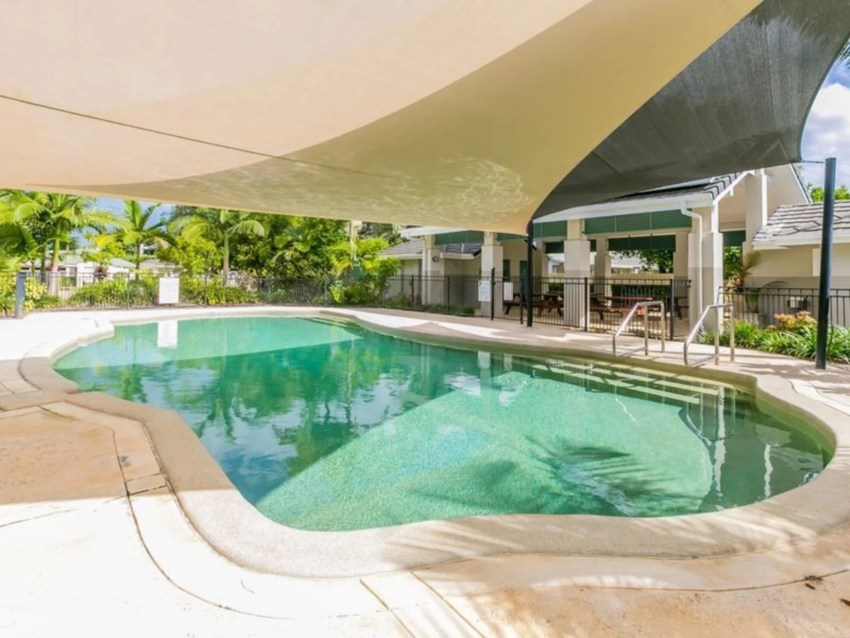 Additional image 3 of 7/11 Eden Court, Nerang QLD 4211
