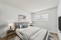 Additional image 14 of 10130 10140 Sepulveda, Mission Hills, CA, 91345