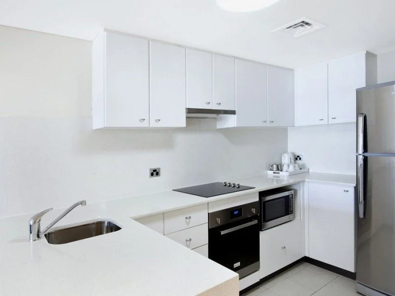 Additional image 8 of 124/54A West Esplanade, Manly NSW 2095