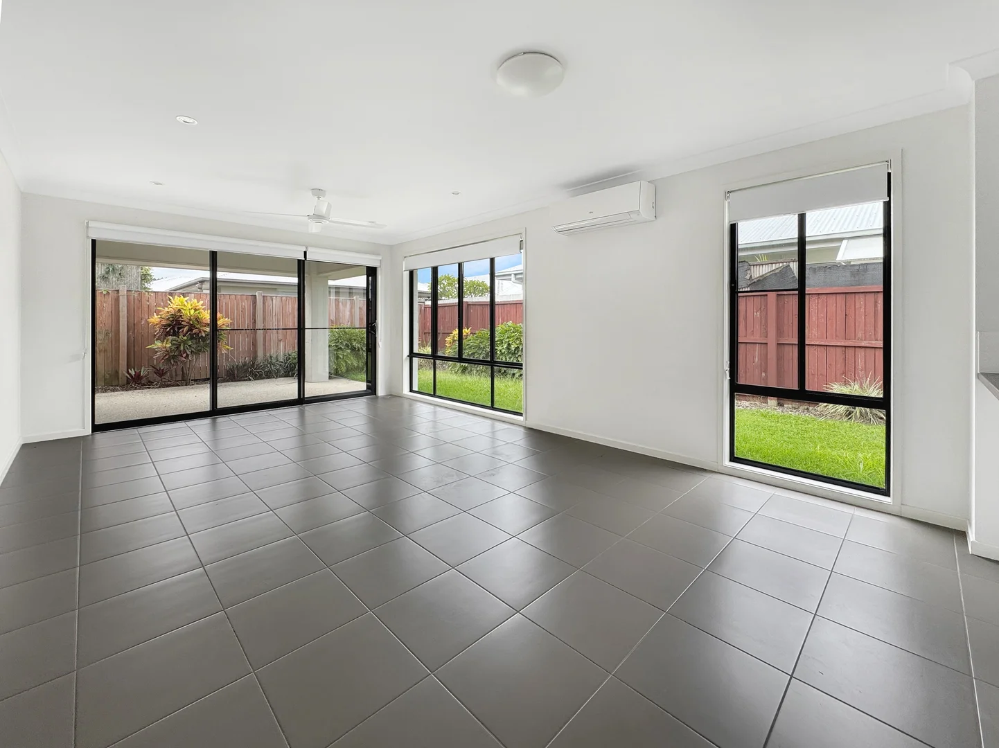Additional image 3 of 9 Barramundi Court, Mountain Creek QLD 4557