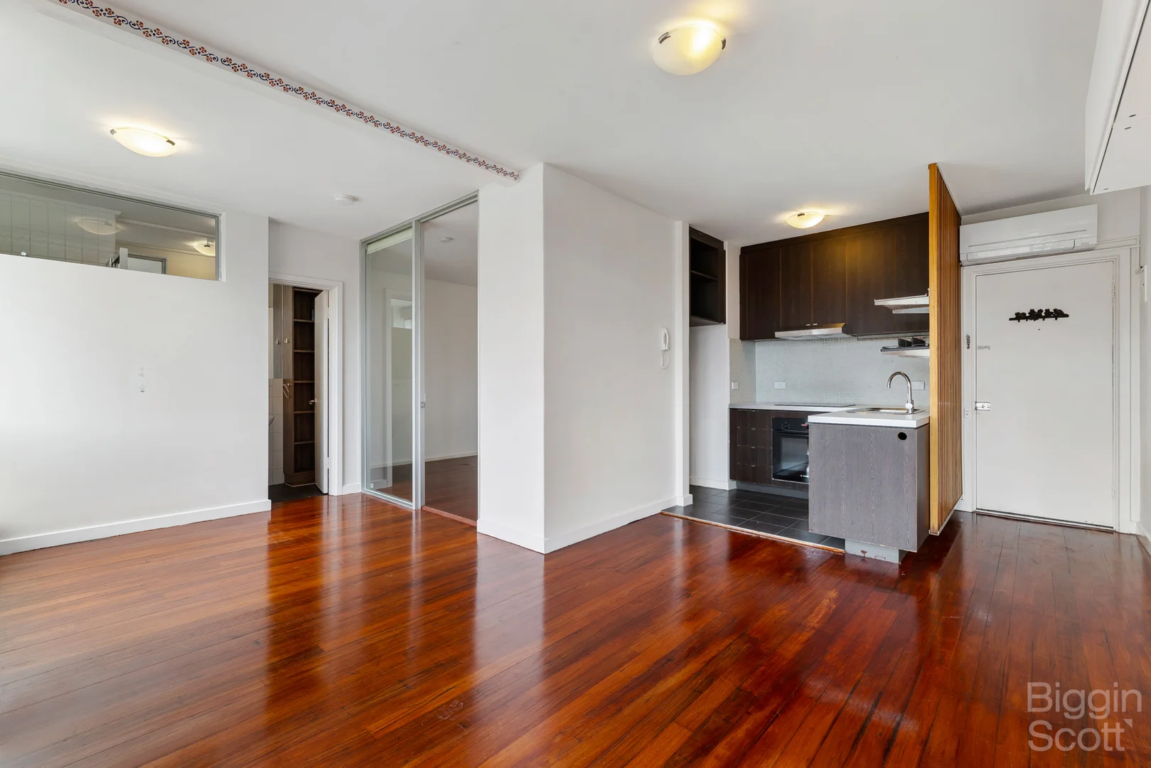 Additional image 3 of 11/2 Goathlands Street, St Kilda East VIC 3183