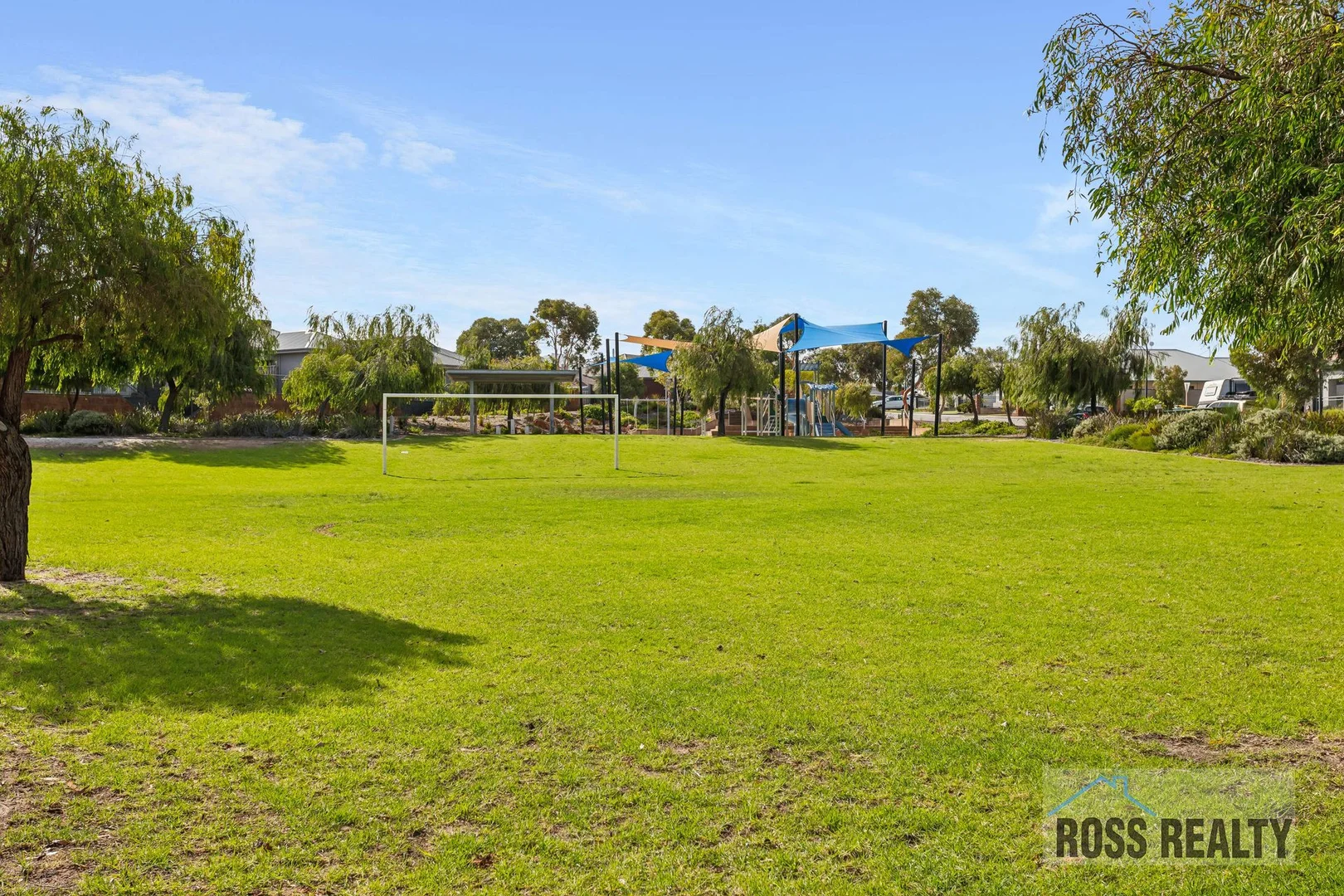 Additional image 18 of 3 Maggs Brace, Ellenbrook WA 6069