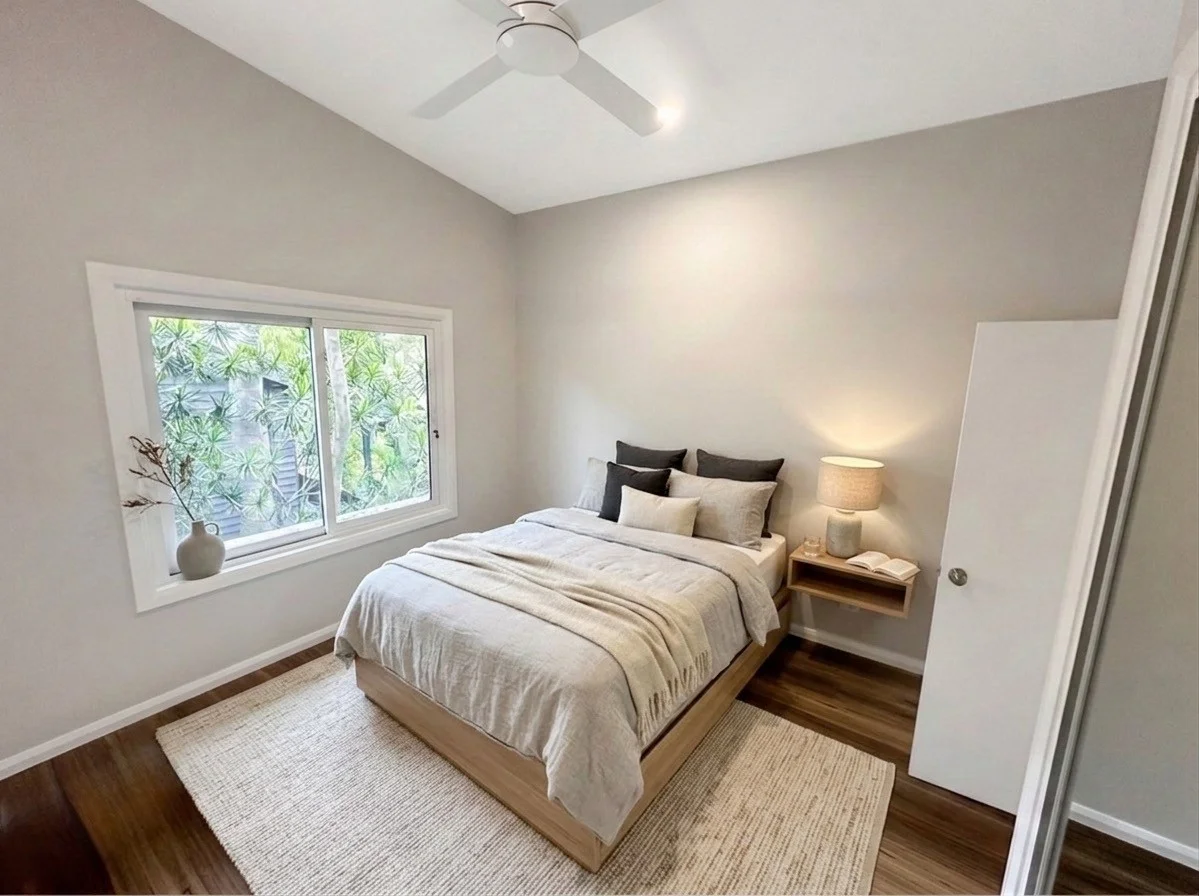 Additional image 4 of 40a Tatiara Crescent, North Narrabeen NSW 2101