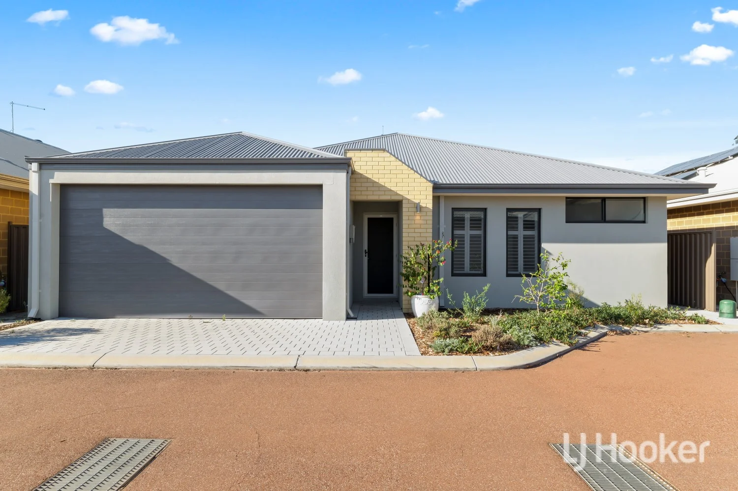 Unit 11/45 Cohn St, Carlisle WA 6101