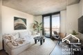 Additional image 8 of 1454 W Randolph St, Chicago, IL, 60607