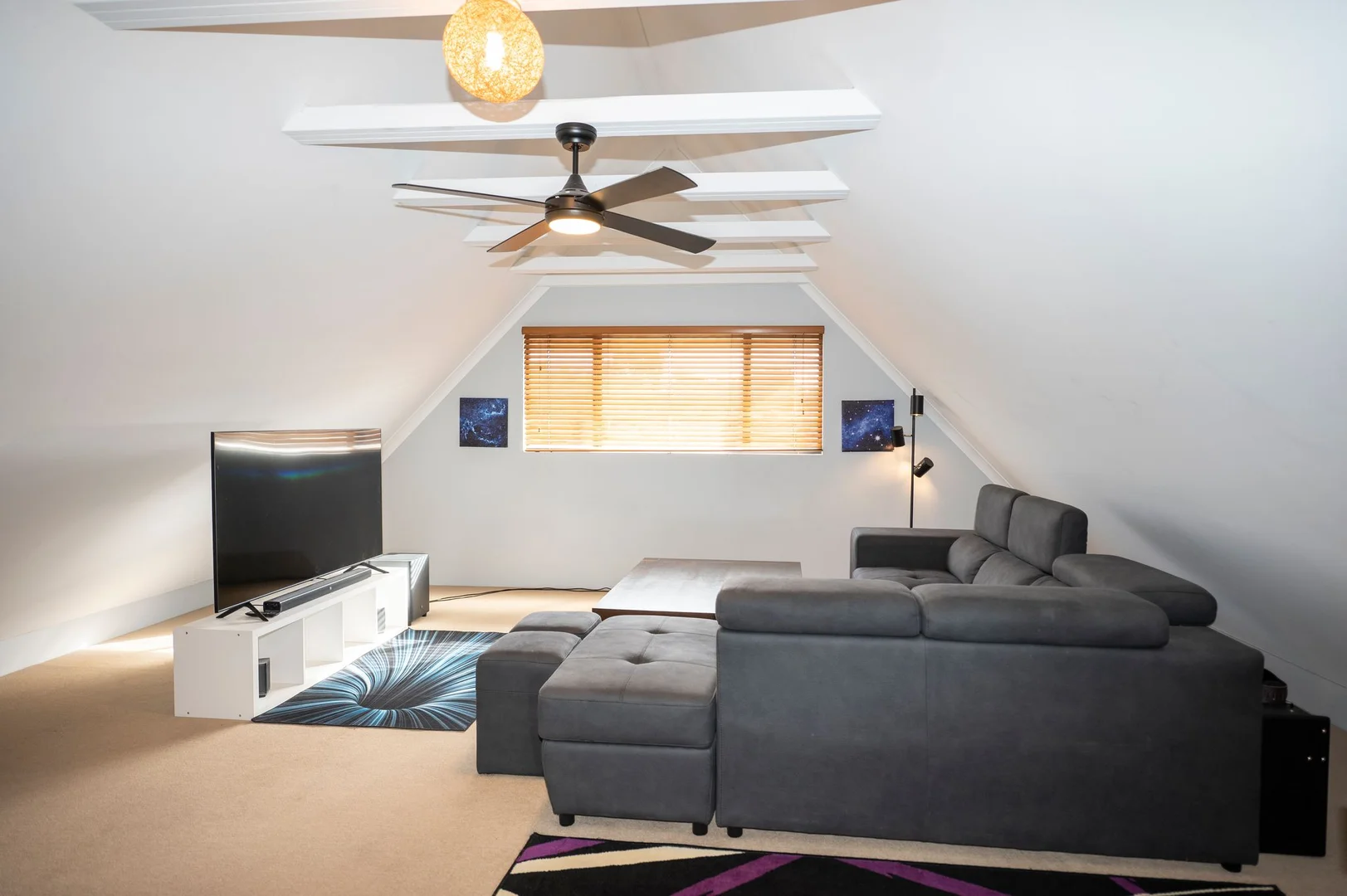 Additional image 12 of 4 Homestead Way, Margaret River WA 6285