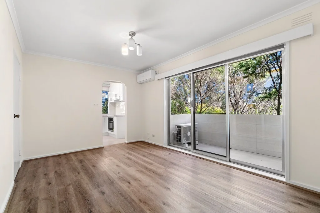 1/36 Albion Road, Box Hill VIC 3128