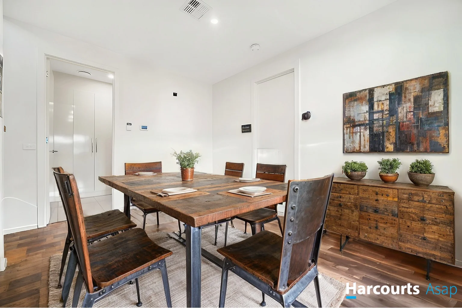 Additional image 3 of 1/6 Janice Grove, Dandenong VIC 3175