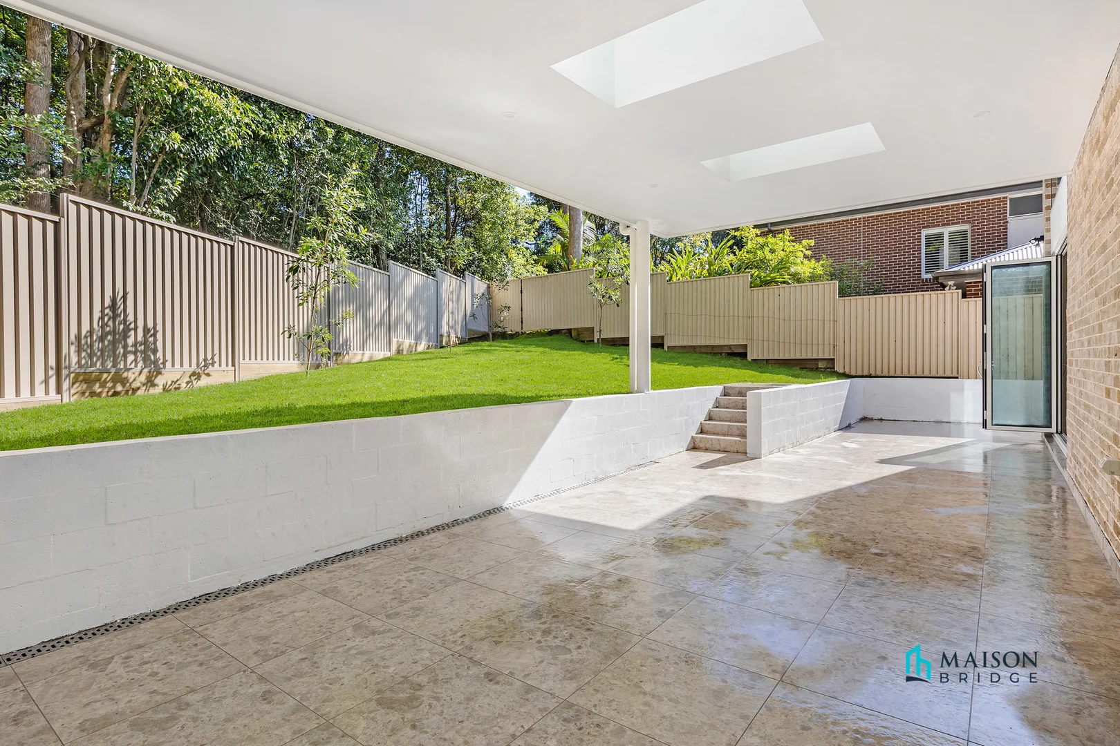 Additional image 10 of 45A Telopea Street, Mount Colah NSW 2079