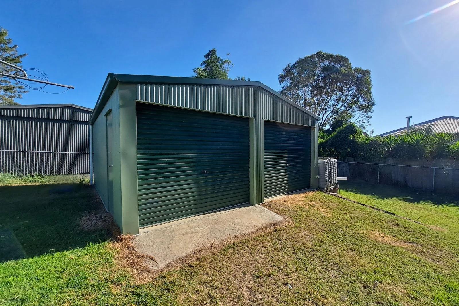 Additional image 4 of 11 Dale Street, Crows Nest QLD 4355