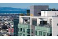 Additional image 14 of 330 17th St, Oakland, CA, 94612