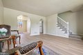 Additional image 31 of 705 Tolna St, Baltimore, MD, 21224