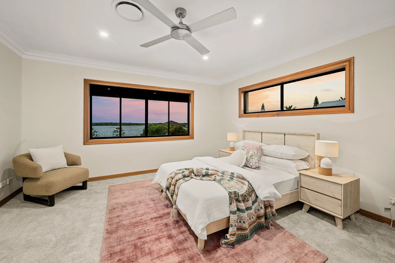 Additional image 22 of 23 King Charles Dr, Sovereign Islands QLD 4216