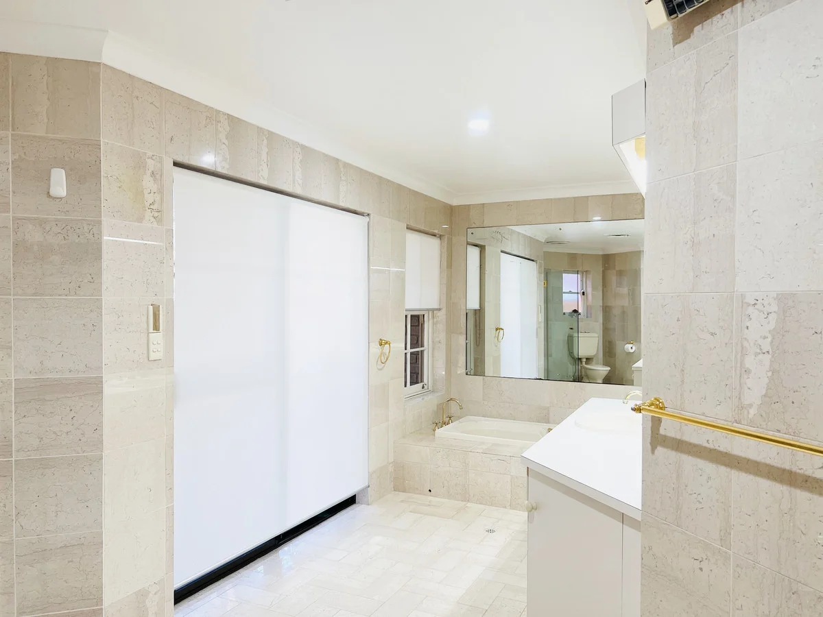 Additional image 19 of 33 Martin Court, West Lakes SA 5021