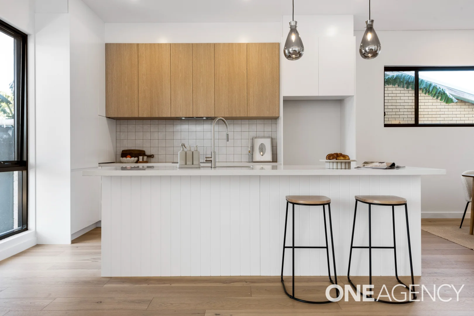 Additional image 2 of 28B St Vincent Street, Ulladulla NSW 2539