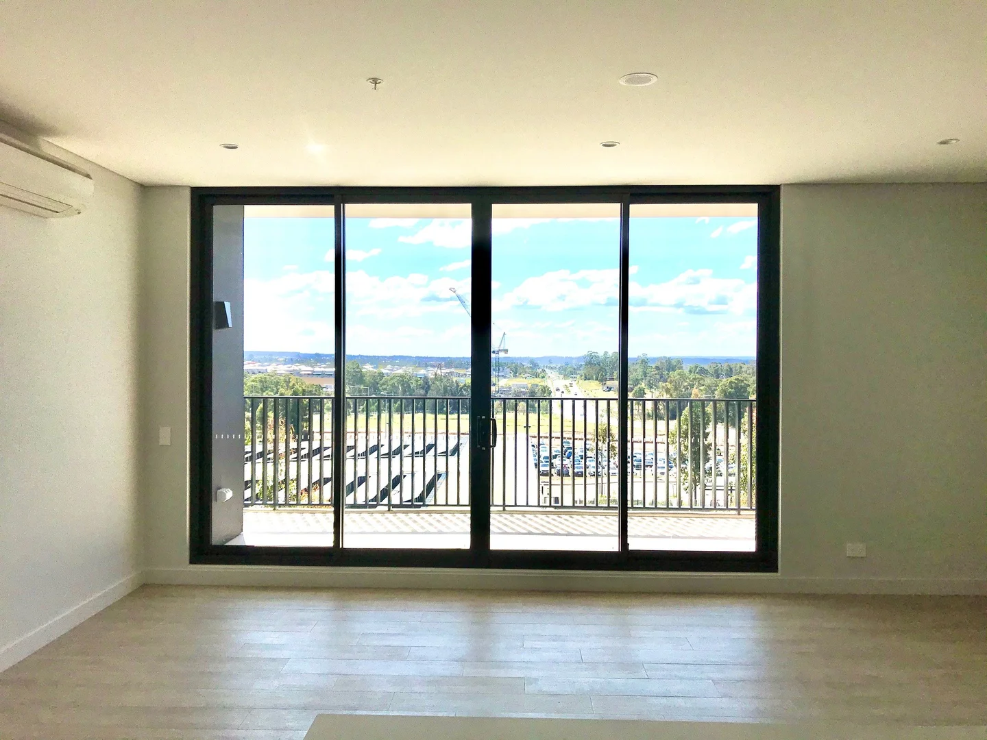 Additional image 4 of 510/4 Henderson Road, Edmondson Park NSW 2174