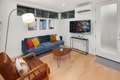 Additional image 14 of 935 13th Ave Unit 1036004P, Seattle, WA, 98122