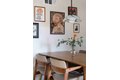 Additional image 19 of 10 Truitt Ln Unit 1309739P, Oakland, CA, 94618