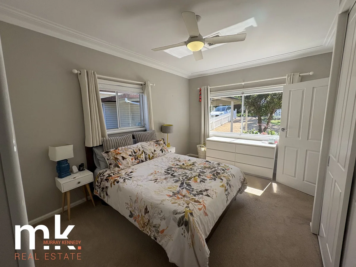 Additional image 6 of 26 Hilltop Crescent, Campbelltown NSW 2560