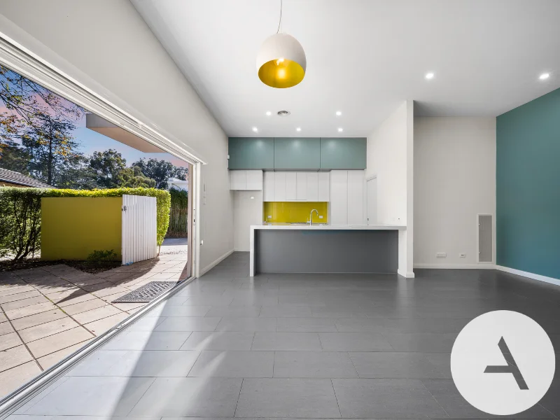 Additional image 3 of 168B Captain Cook Cres, Narrabundah ACT 2604