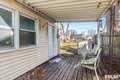 Additional image 19 of 2277 E Converse Ave, Grandview, IL, 62702