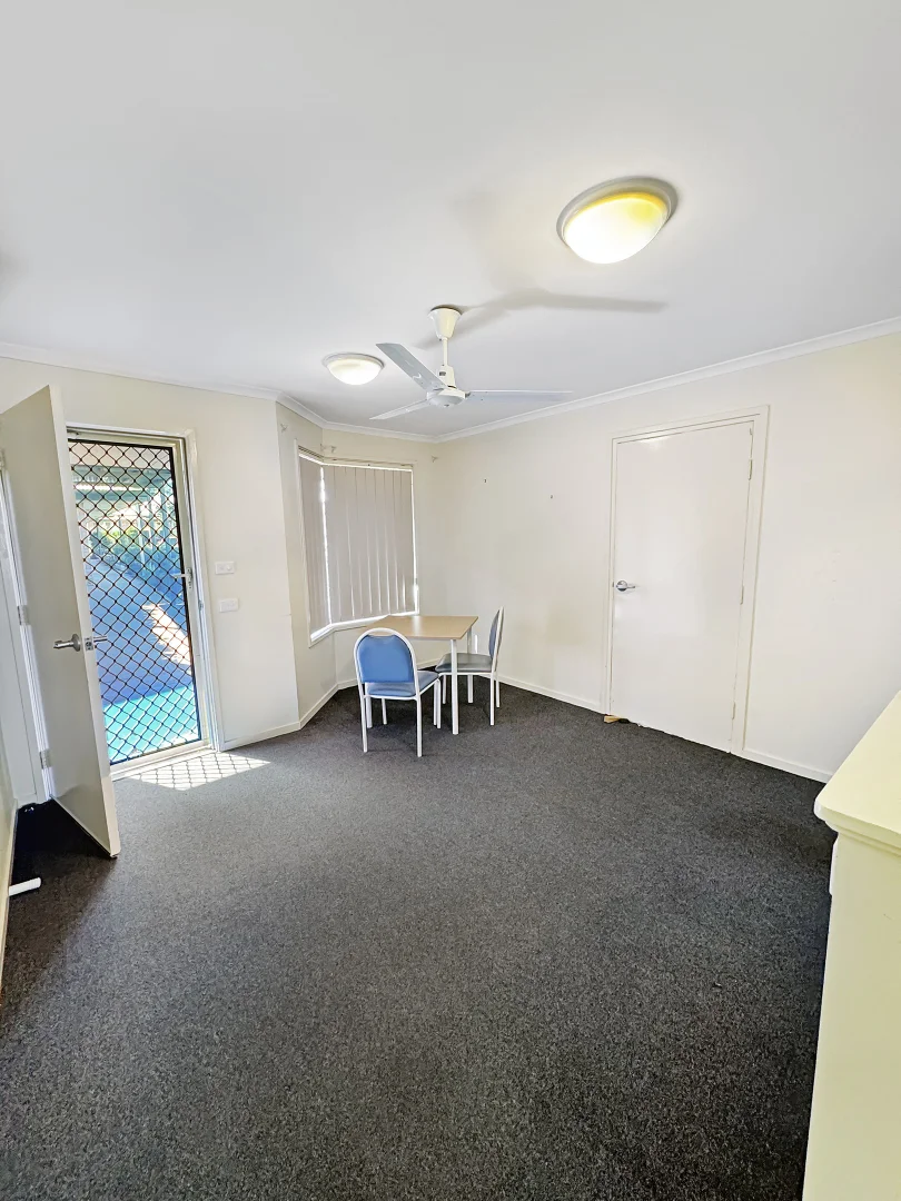 Additional image 6 of 115 Clifton Boulevard, Griffith NSW 2680