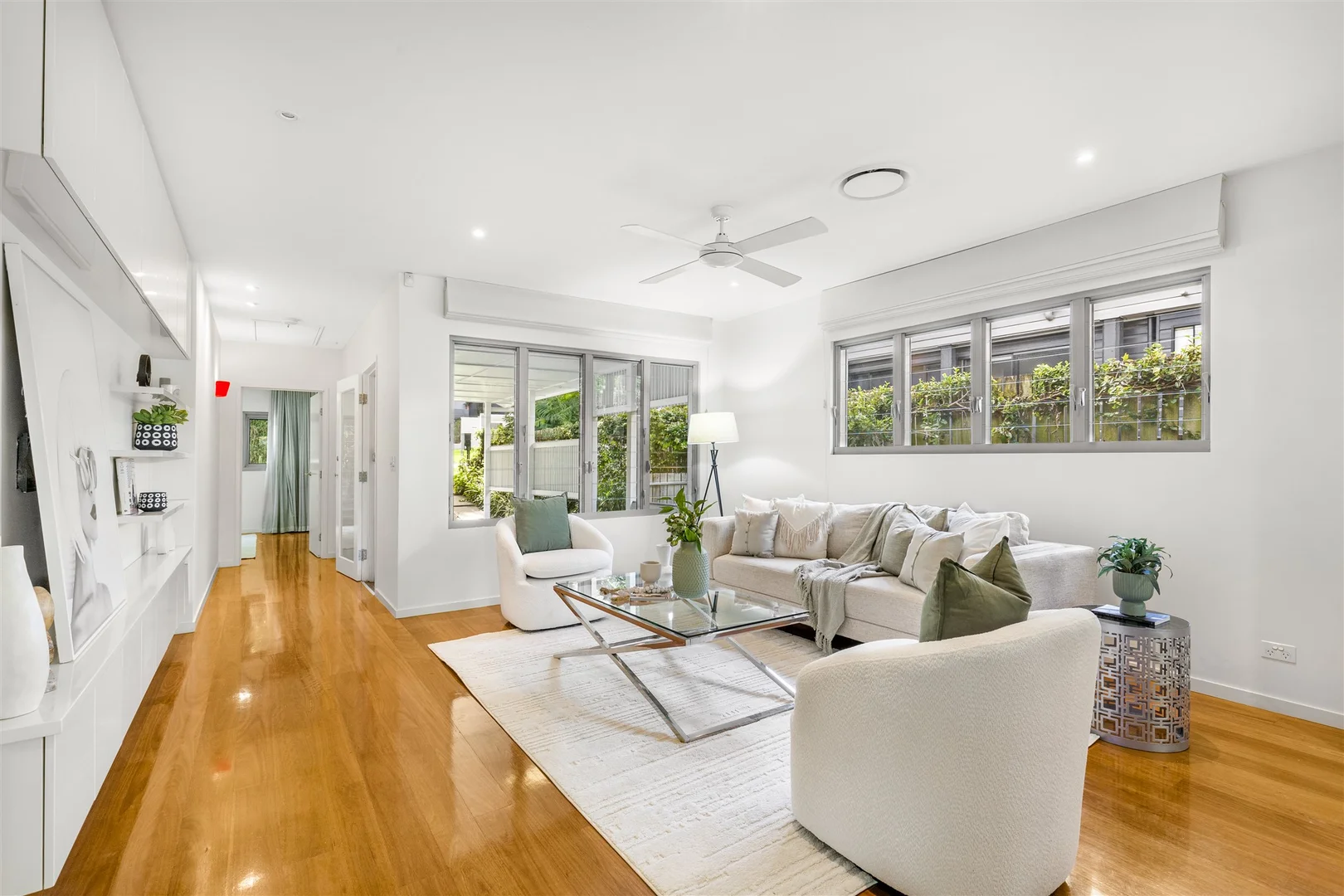 Additional image 4 of 33 Dover Street, Wilston QLD 4051