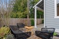 Additional image 30 of 8225 1st Pl SE, Lake Stevens, WA, 98258