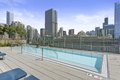 Additional image 11 of 311 W Illinois St Unit 1-1, Chicago, IL, 60654