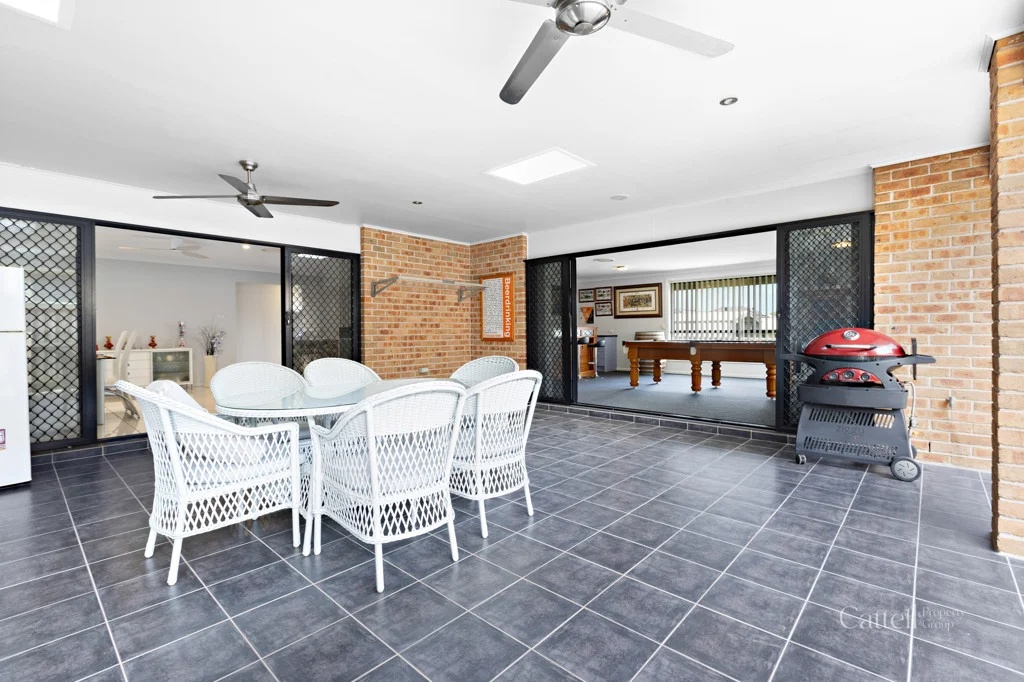 Additional image 9 of 4 Harvest Court, East Branxton NSW 2335