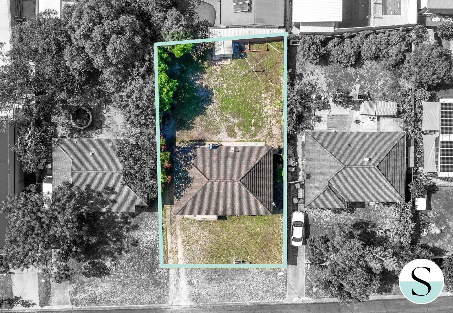 Additional image 10 of 7 Alexander Avenue, Caves Beach NSW 2281