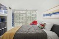 Additional image 7 of 220 E Illinois St Unit 1-1, Chicago, IL, 60611