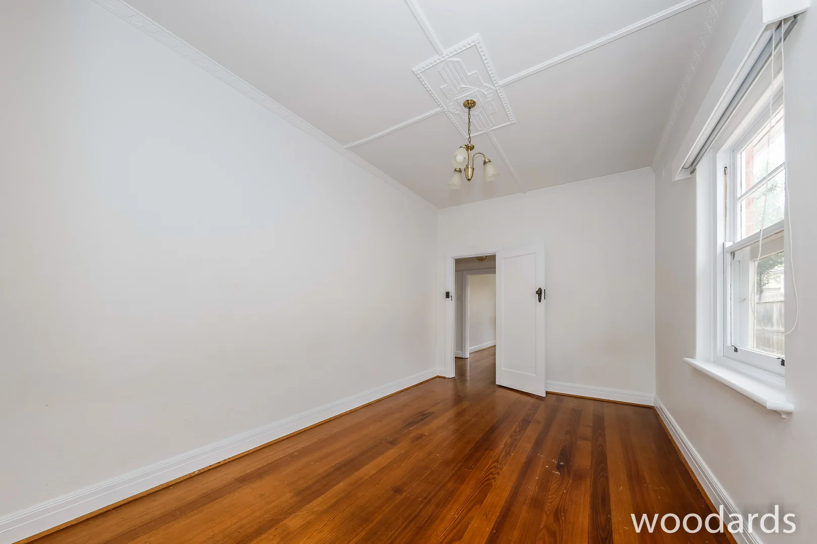 Additional image 10 of 26 Railway Avenue, Armadale VIC 3143