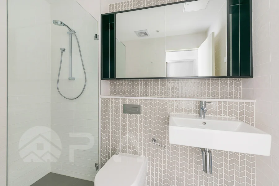 Additional image 6 of 102/10 Hilly Street, Mortlake NSW 2137