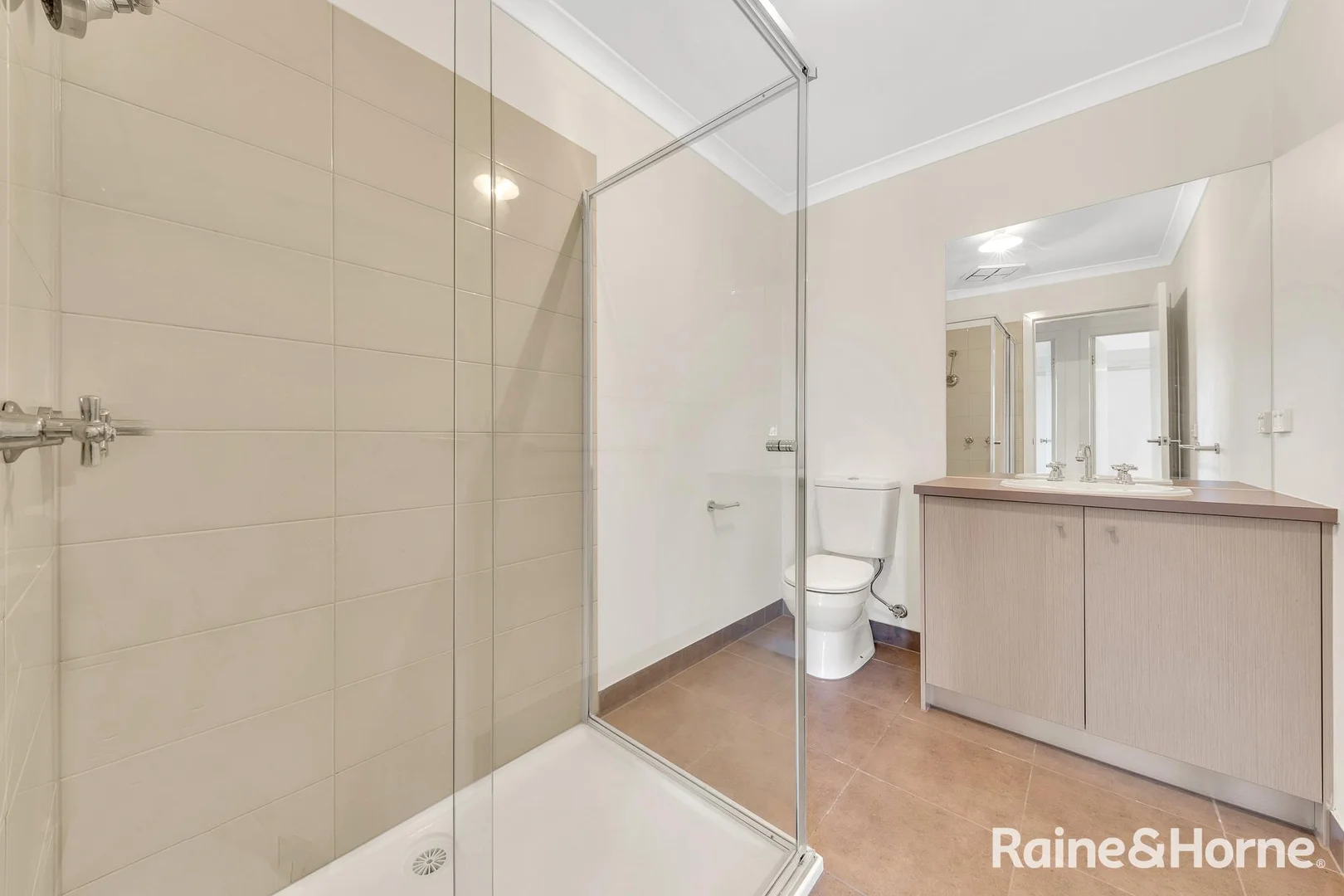 Additional image 14 of 7 Dovetail Walk, Tarneit VIC 3029