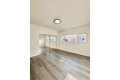 Additional image 9 of 7224 Hillside Ave Apt 29, Los Angeles, CA, 90046