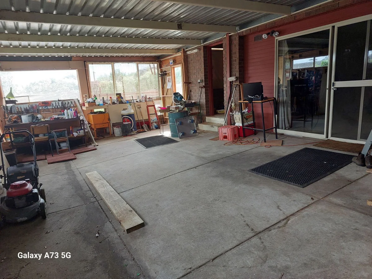 Additional image 30 of 4 Moondah Drive, Mount Eliza VIC 3930