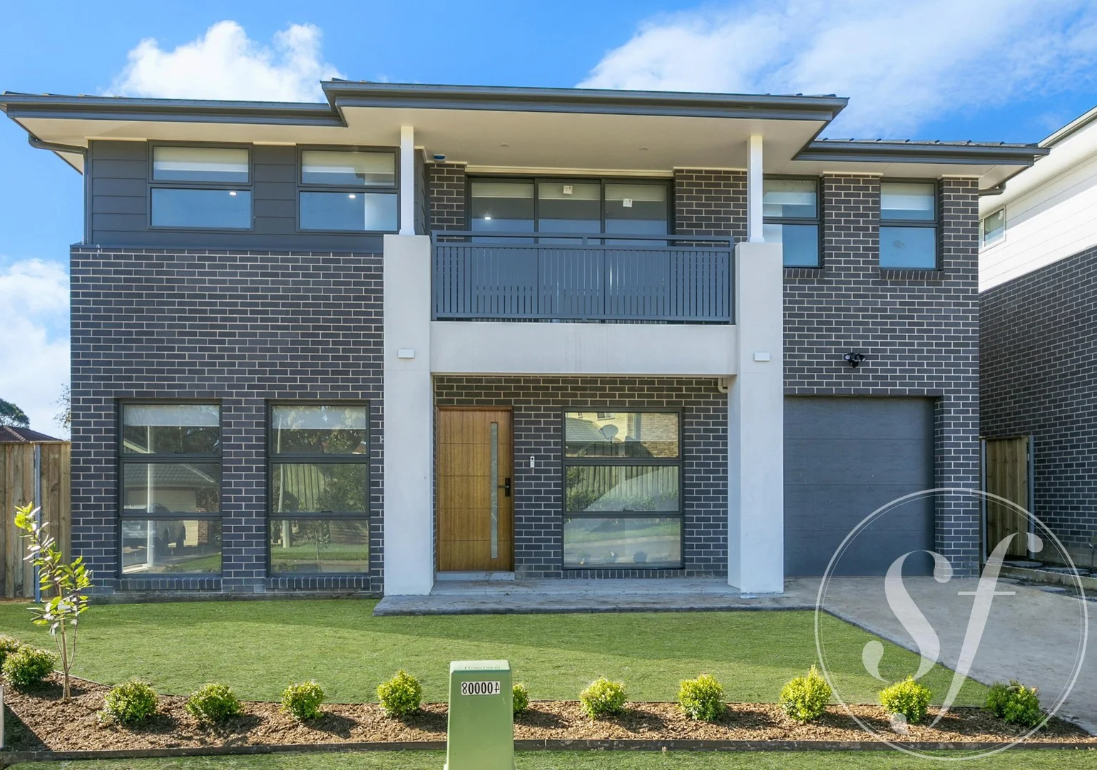 Additional image 7 of 4 O'Sullivan Place, Kellyville NSW 2155