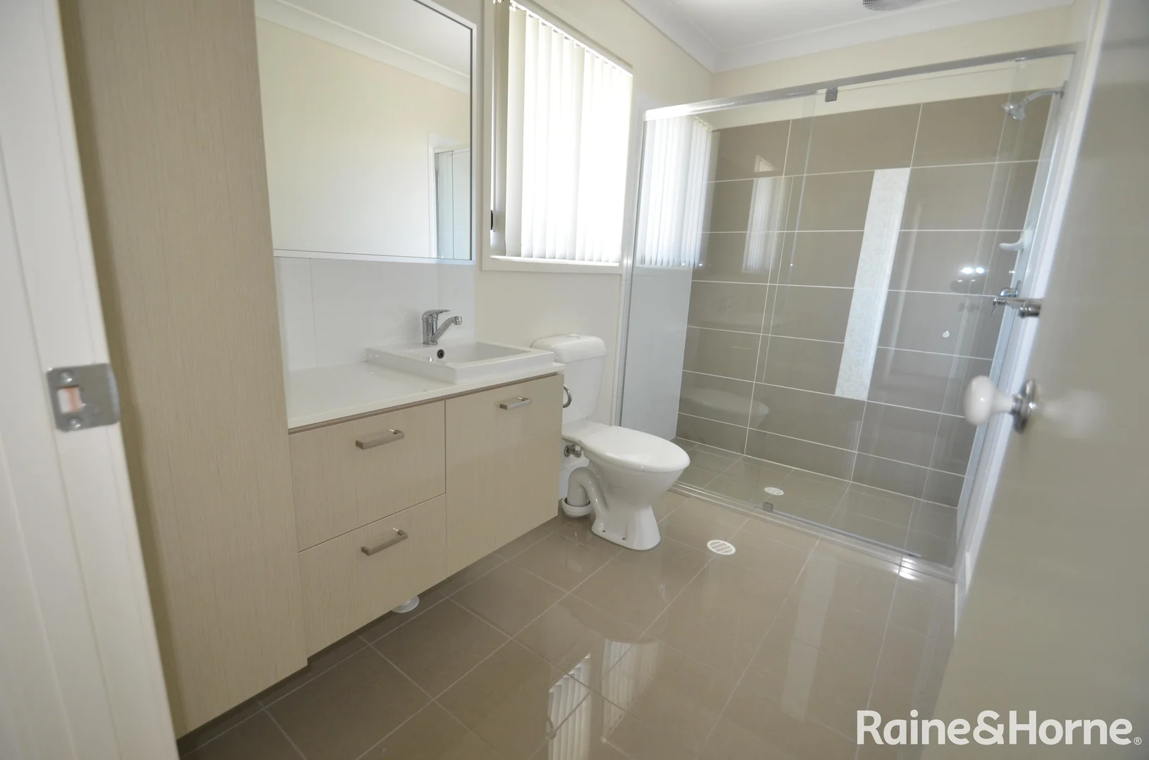 Additional image 5 of 7/30 Allingham St, Kuraby QLD 4112