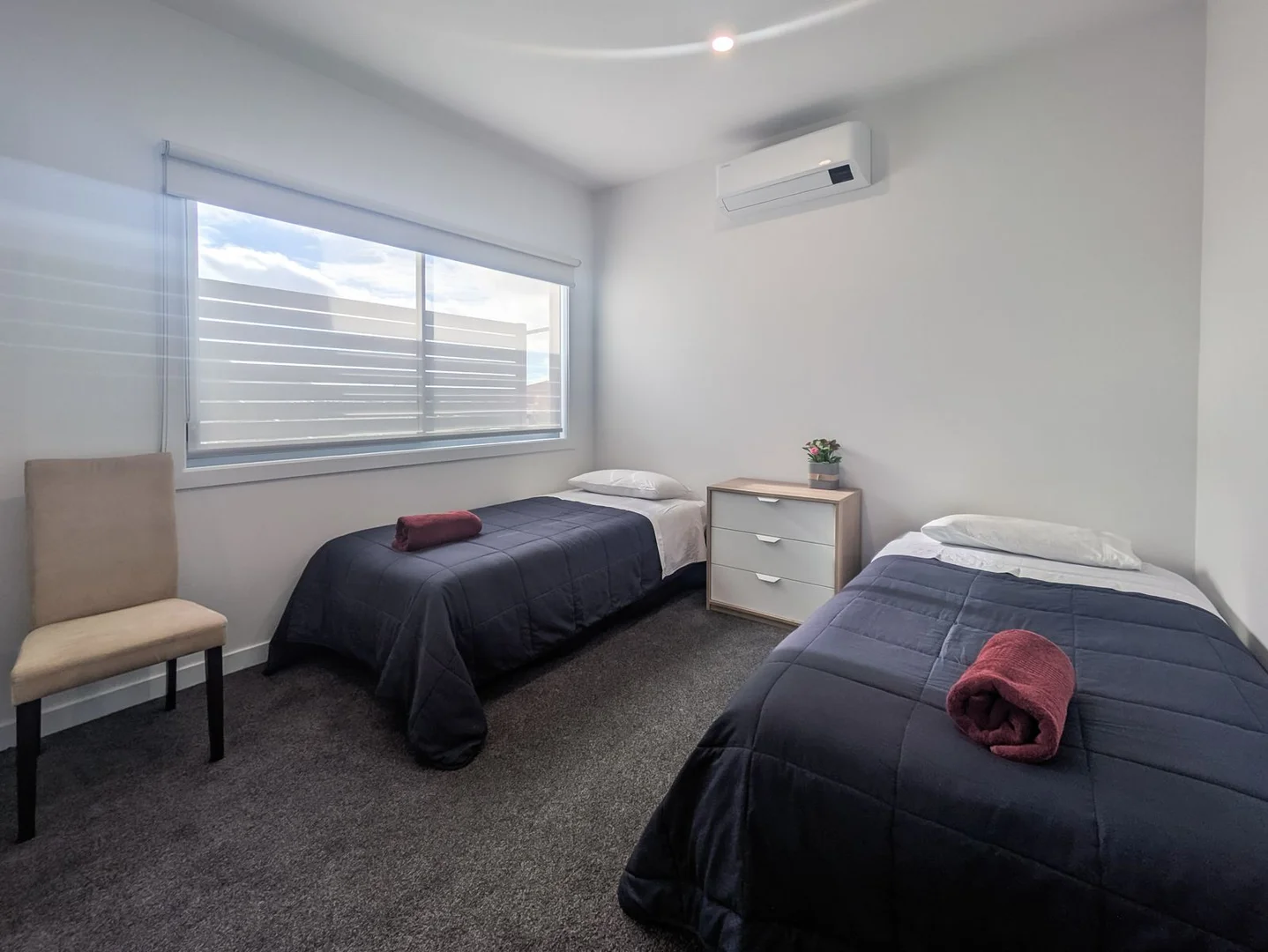 Additional image 10 of 2A Palm Street, Thomastown VIC 3074
