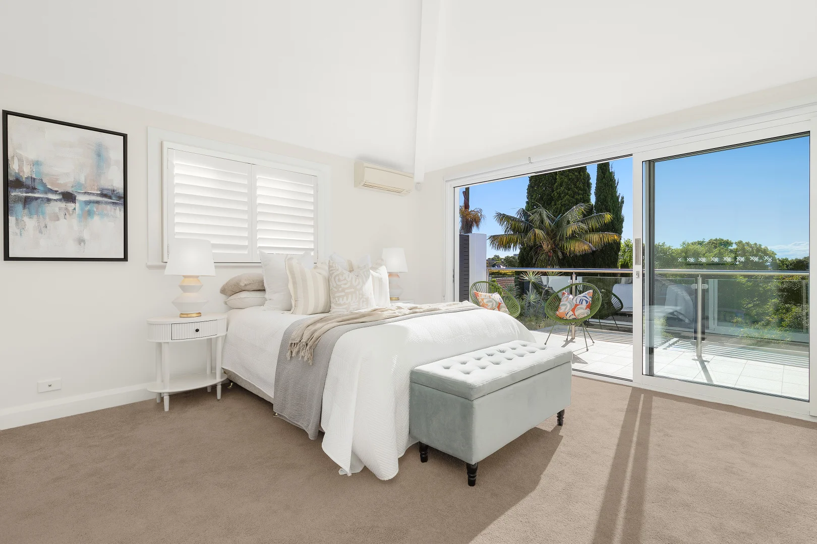 Additional image 2 of 44 Bond Street, Mosman NSW 2088