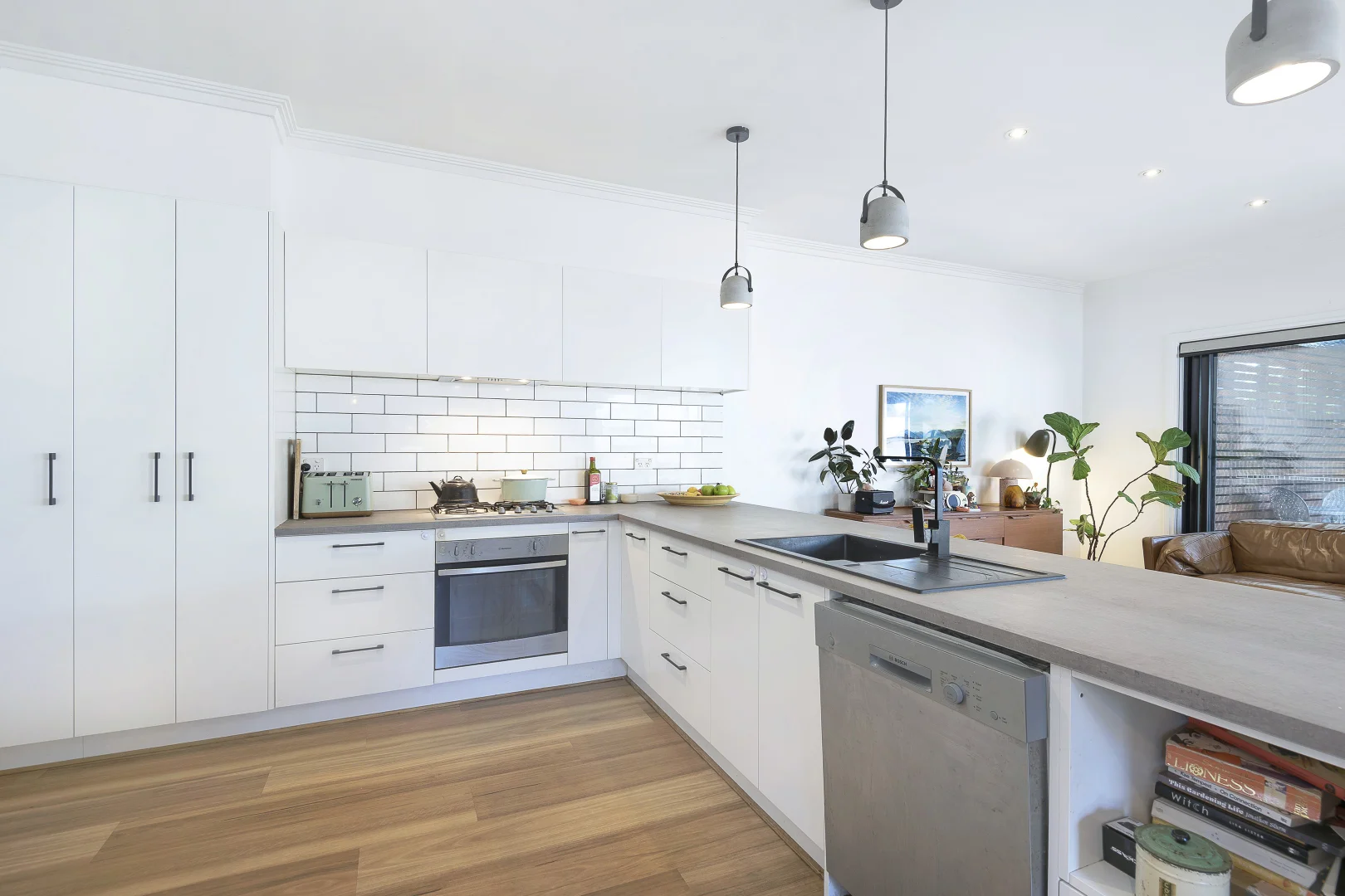 Additional image 3 of 7 Parkview Ave, Ocean Grove VIC 3226
